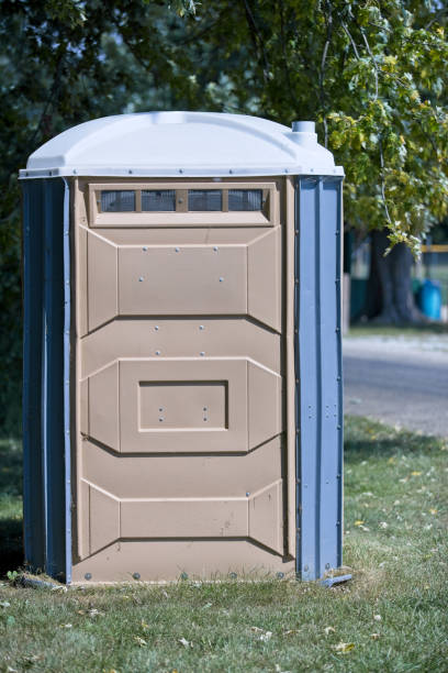 Garfield, TX porta potty rental Company